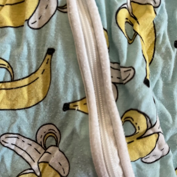 Little Sleepies - Picture 5 of 11